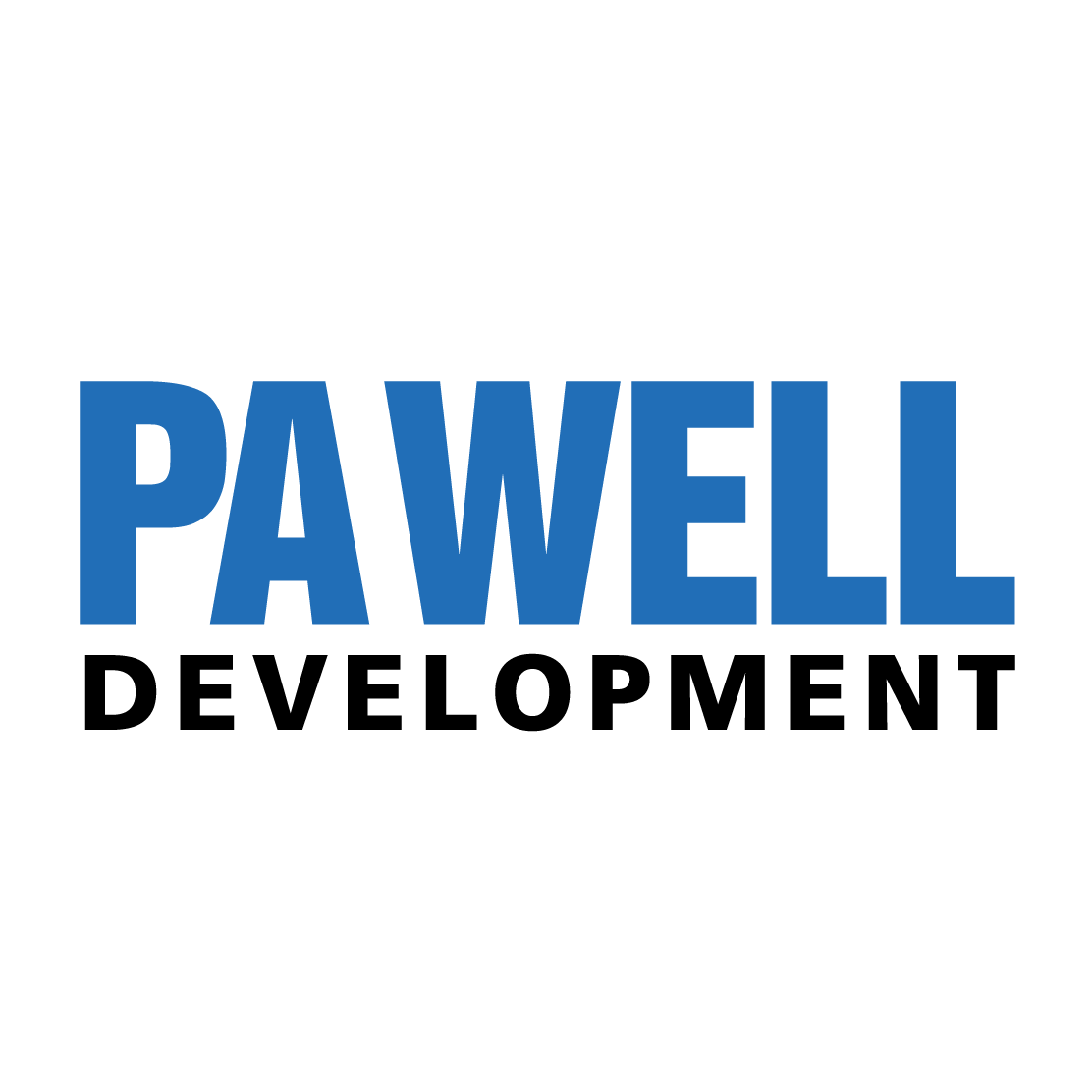 PENNSYLVANIA SWD DEVELOPMENT - Energy Advisors Group PENNSYLVANIA SWD DEVELOPMENT